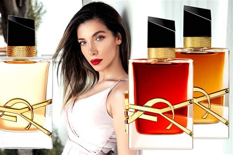 ysl libre red|ysl libre cheapest price.